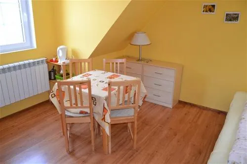 camping-echo-rydzewo-powiat-giycko-gizycko-gmina-miki-eaqwy