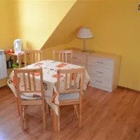 camping-echo-rydzewo-powiat-giycko-gizycko-gmina-miki-eaqwy