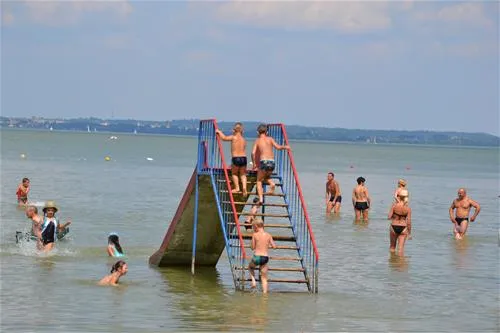 camping-echo-rydzewo-powiat-giycko-gizycko-gmina-miki-gcfmn