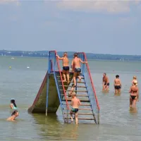 camping-echo-rydzewo-powiat-giycko-gizycko-gmina-miki-gcfmn