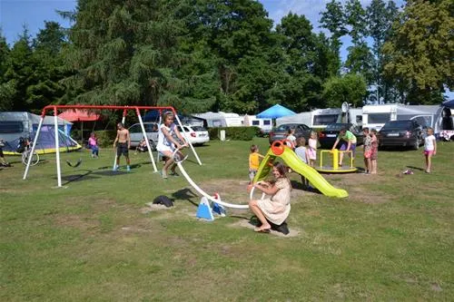 camping-echo-rydzewo-powiat-giycko-gizycko-gmina-miki-hezim