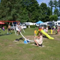 camping-echo-rydzewo-powiat-giycko-gizycko-gmina-miki-hezim