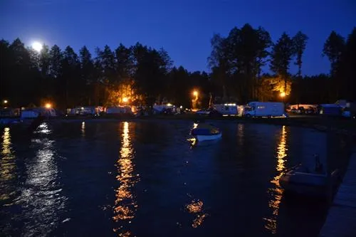 camping-echo-rydzewo-powiat-giycko-gizycko-gmina-miki-idq99