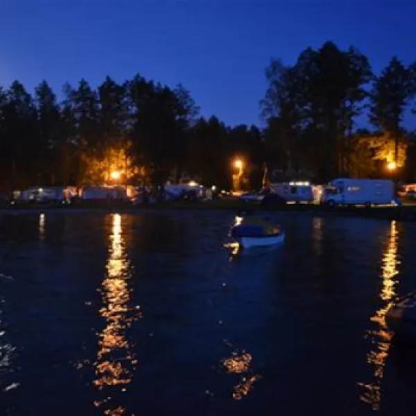 camping-echo-rydzewo-powiat-giycko-gizycko-gmina-miki-idq99