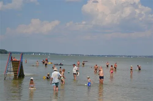 camping-echo-rydzewo-powiat-giycko-gizycko-gmina-miki-iwkwa