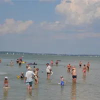 camping-echo-rydzewo-powiat-giycko-gizycko-gmina-miki-iwkwa