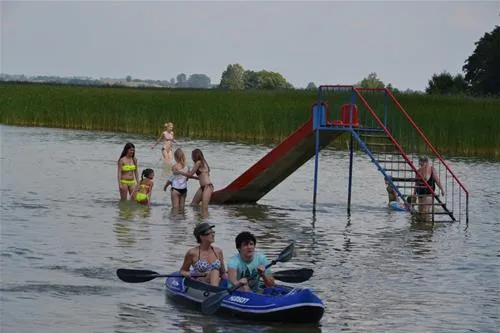 camping-echo-rydzewo-powiat-giycko-gizycko-gmina-miki-ke80y