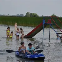 camping-echo-rydzewo-powiat-giycko-gizycko-gmina-miki-ke80y