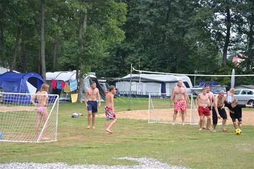camping-echo-rydzewo-powiat-giycko-gizycko-gmina-miki-kvi61