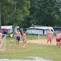 camping-echo-rydzewo-powiat-giycko-gizycko-gmina-miki-kvi61