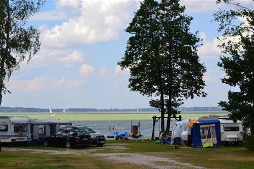 camping-echo-rydzewo-powiat-giycko-gizycko-gmina-miki-lol1m