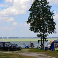 camping-echo-rydzewo-powiat-giycko-gizycko-gmina-miki-lol1m