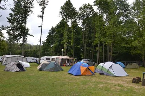 camping-echo-rydzewo-powiat-giycko-gizycko-gmina-miki-mosaj