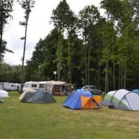 camping-echo-rydzewo-powiat-giycko-gizycko-gmina-miki-mosaj