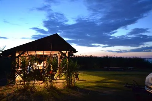 camping-echo-rydzewo-powiat-giycko-gizycko-gmina-miki-mtqhw