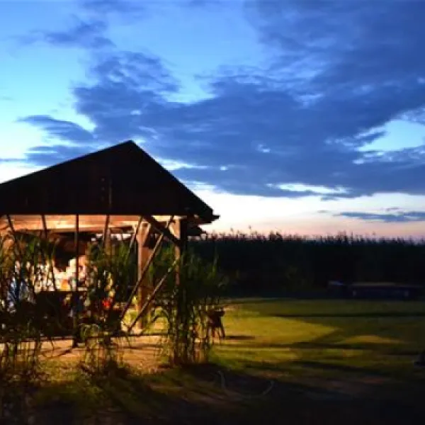 camping-echo-rydzewo-powiat-giycko-gizycko-gmina-miki-mtqhw