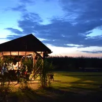 camping-echo-rydzewo-powiat-giycko-gizycko-gmina-miki-mtqhw