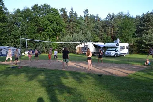 camping-echo-rydzewo-powiat-giycko-gizycko-gmina-miki-n3jar