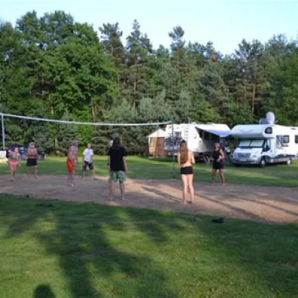 camping-echo-rydzewo-powiat-giycko-gizycko-gmina-miki-n3jar