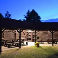 camping-echo-rydzewo-powiat-giycko-gizycko-gmina-miki-o9w9i