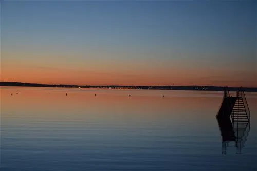 camping-echo-rydzewo-powiat-giycko-gizycko-gmina-miki-pqcvd