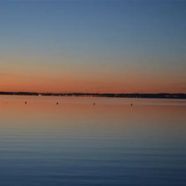 camping-echo-rydzewo-powiat-giycko-gizycko-gmina-miki-pqcvd