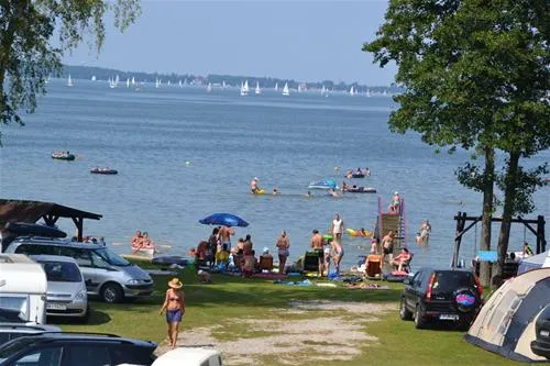 camping-echo-rydzewo-powiat-giycko-gizycko-gmina-miki-seuuc