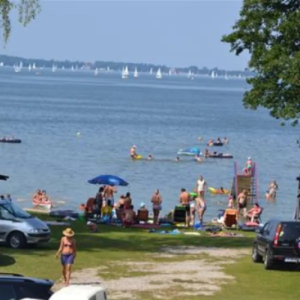 camping-echo-rydzewo-powiat-giycko-gizycko-gmina-miki-seuuc