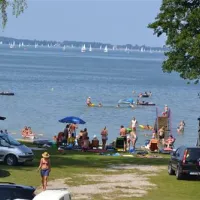 camping-echo-rydzewo-powiat-giycko-gizycko-gmina-miki-seuuc