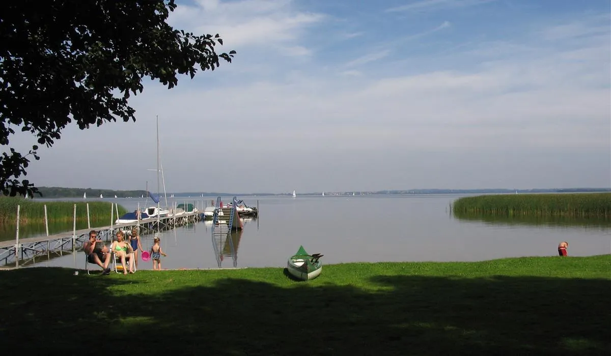 camping-echo-rydzewo-powiat-giycko-gizycko-gmina-miki-suspk