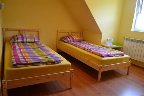 camping-echo-rydzewo-powiat-giycko-gizycko-gmina-miki-t6ewp