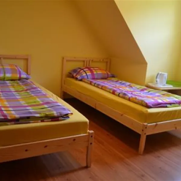 camping-echo-rydzewo-powiat-giycko-gizycko-gmina-miki-t6ewp