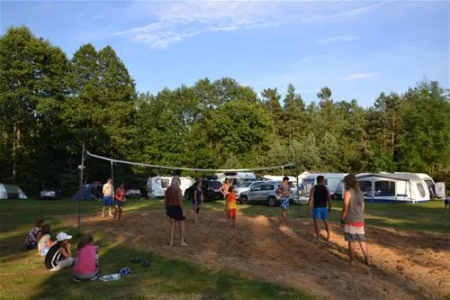 camping-echo-rydzewo-powiat-giycko-gizycko-gmina-miki-vho9v