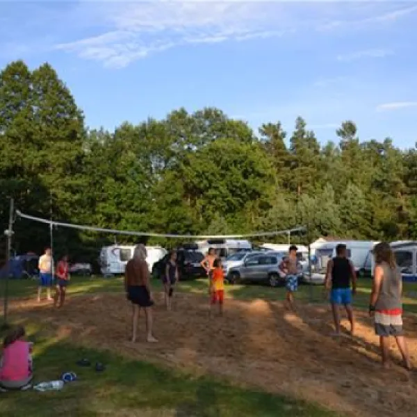 camping-echo-rydzewo-powiat-giycko-gizycko-gmina-miki-vho9v