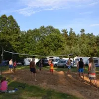 camping-echo-rydzewo-powiat-giycko-gizycko-gmina-miki-vho9v