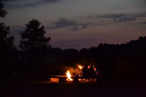 camping-echo-rydzewo-powiat-giycko-gizycko-gmina-miki-vztwr