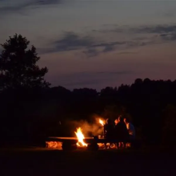 camping-echo-rydzewo-powiat-giycko-gizycko-gmina-miki-vztwr