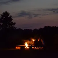 camping-echo-rydzewo-powiat-giycko-gizycko-gmina-miki-vztwr