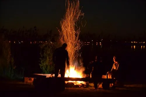 camping-echo-rydzewo-powiat-giycko-gizycko-gmina-miki-xbevg