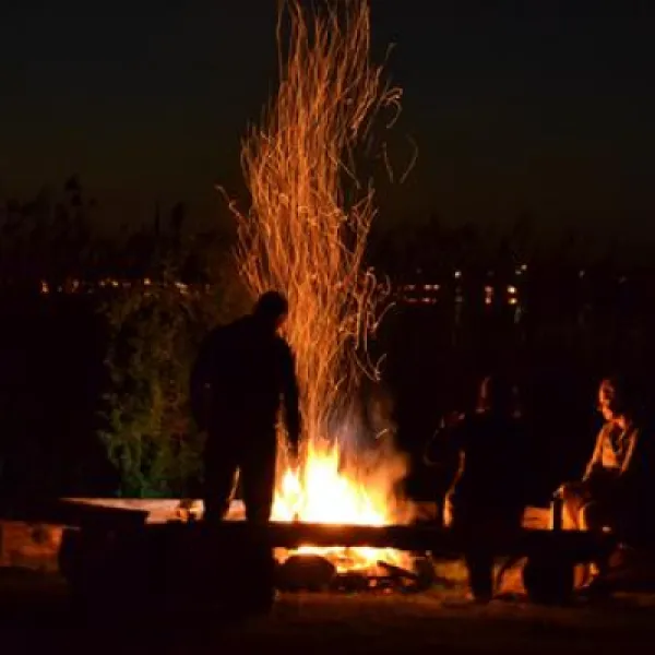 camping-echo-rydzewo-powiat-giycko-gizycko-gmina-miki-xbevg