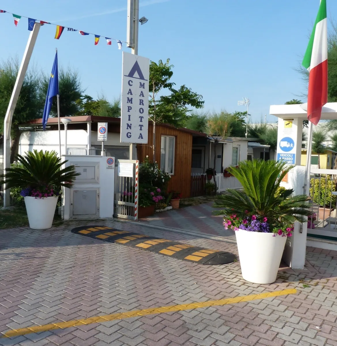 campeggio-club-cesano-marotta-buiaw