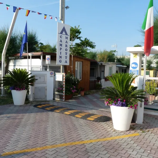 campeggio-club-cesano-marotta-buiaw