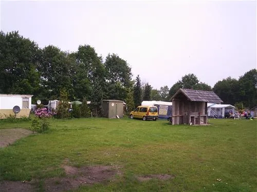 camping-molenzicht-zeeland-5kf4t