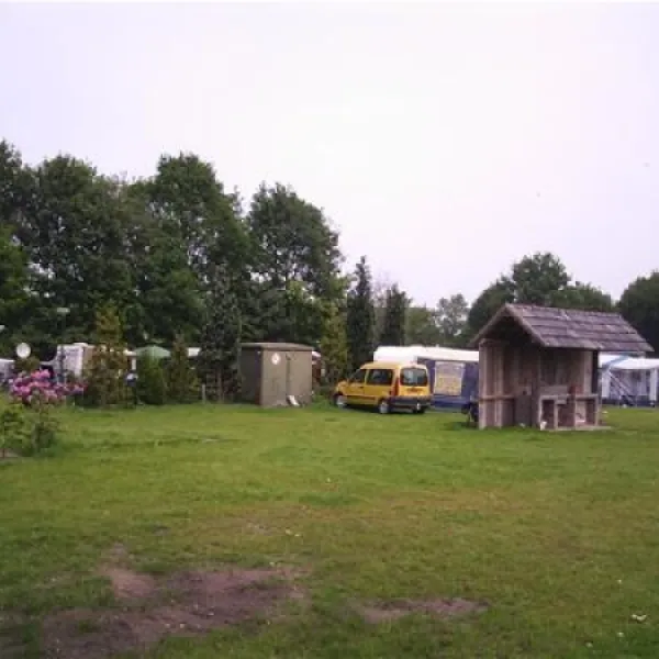 camping-molenzicht-zeeland-5kf4t