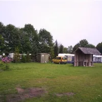 camping-molenzicht-zeeland-5kf4t