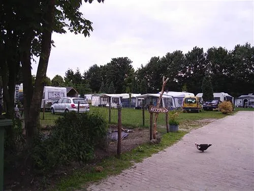 camping-molenzicht-zeeland-bitnp
