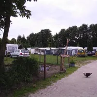 camping-molenzicht-zeeland-bitnp