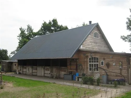 camping-molenzicht-zeeland-fbzp2