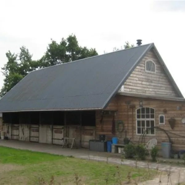 camping-molenzicht-zeeland-fbzp2