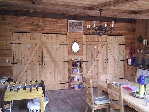 camping-molenzicht-zeeland-fmktn